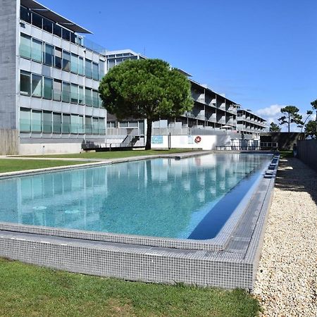 Maravilloso Apartamento De Playa En La Paradisiaca Illa De Arousa Kültér fotó