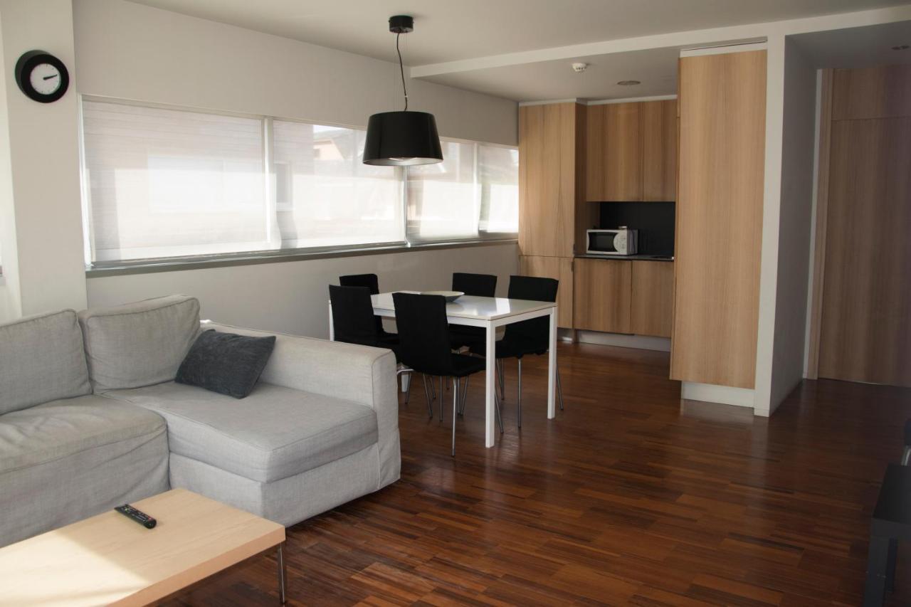 Maravilloso Apartamento De Playa En La Paradisiaca Illa De Arousa Kültér fotó